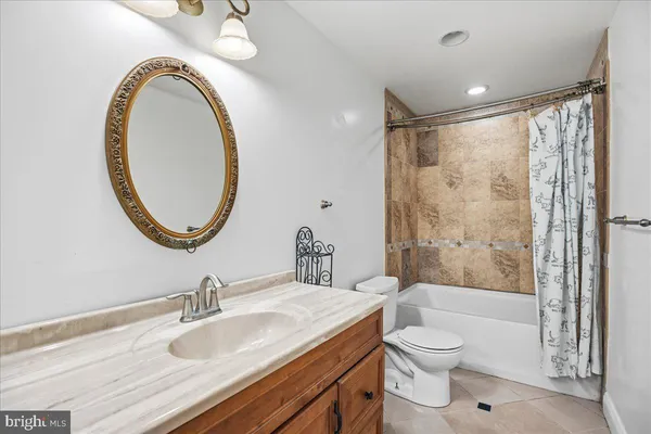 $695,000 | 3125 Sedgewick Drive, Waldorf, MD 20603