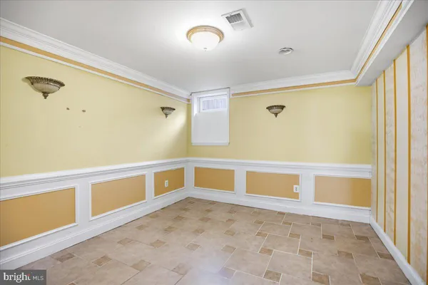 $695,000 | 3125 Sedgewick Drive, Waldorf, MD 20603