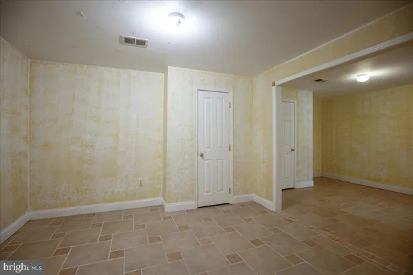 $695,000 | 3125 Sedgewick Drive, Waldorf, MD 20603