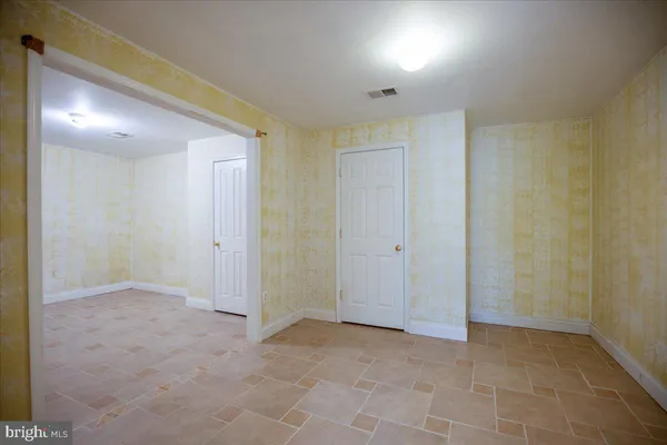 $695,000 | 3125 Sedgewick Drive, Waldorf, MD 20603