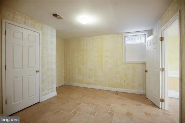 $695,000 | 3125 Sedgewick Drive, Waldorf, MD 20603