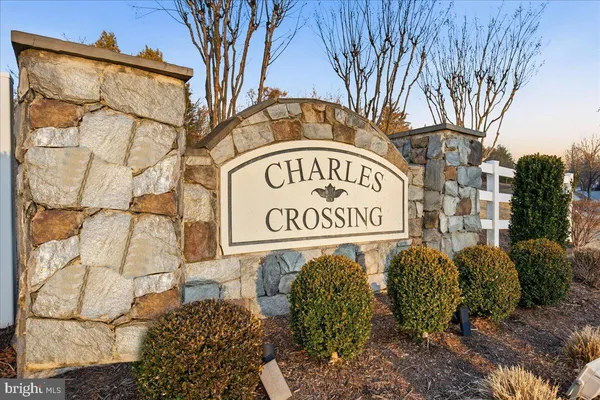 $695,000 | 3125 Sedgewick Drive, Waldorf, MD 20603