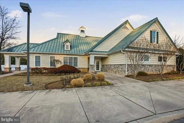 $695,000 | 3125 Sedgewick Drive, Waldorf, MD 20603