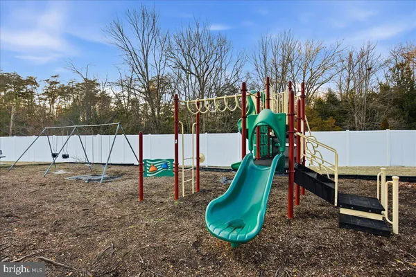 $695,000 | 3125 Sedgewick Drive, Waldorf, MD 20603