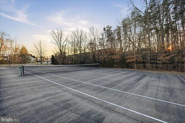 $695,000 | 3125 Sedgewick Drive, Waldorf, MD 20603