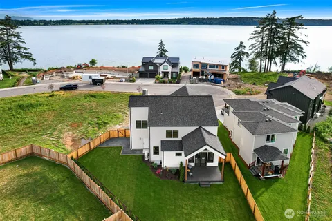 $1,149,000 | 1128 Leighton Street, Blaine, WA 98230