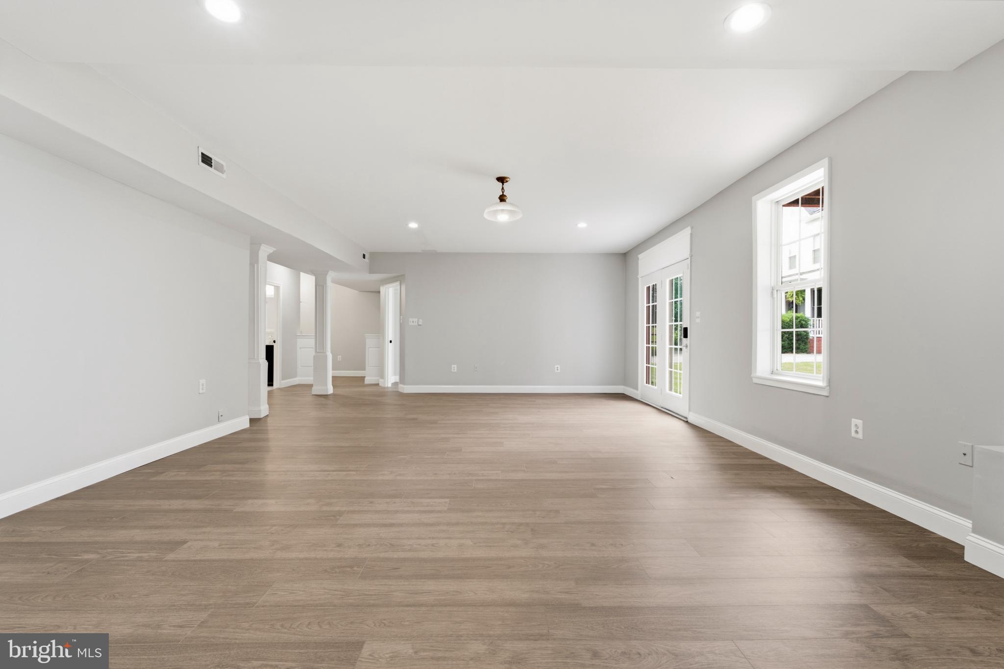 7608 Mcweadon Lane Springfield, VA 22150 - Photo 59 of 72
