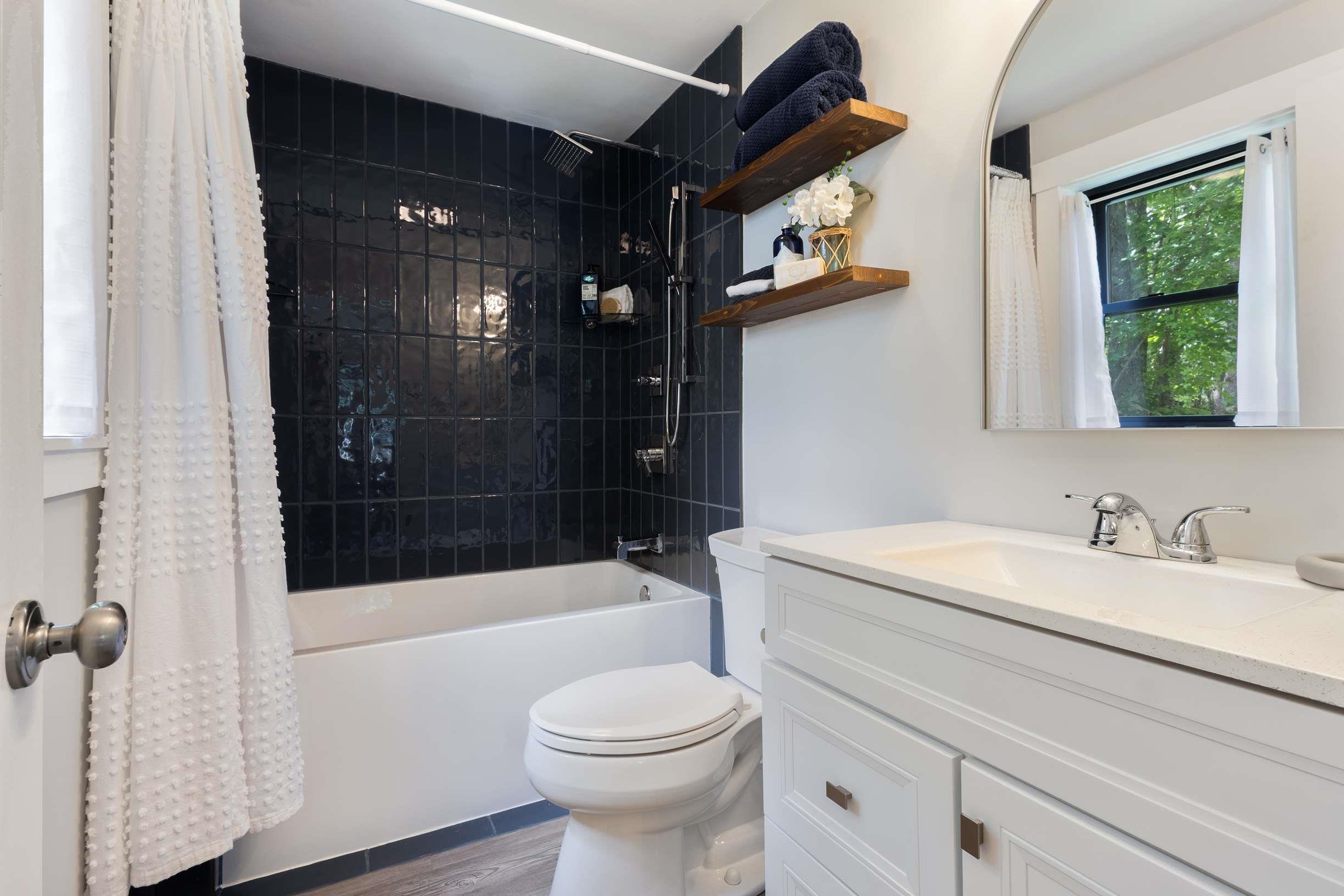 65 Captain Thomas Road Ogunquit, ME 03907 - Photo 19 of 50 Gallery Image 19