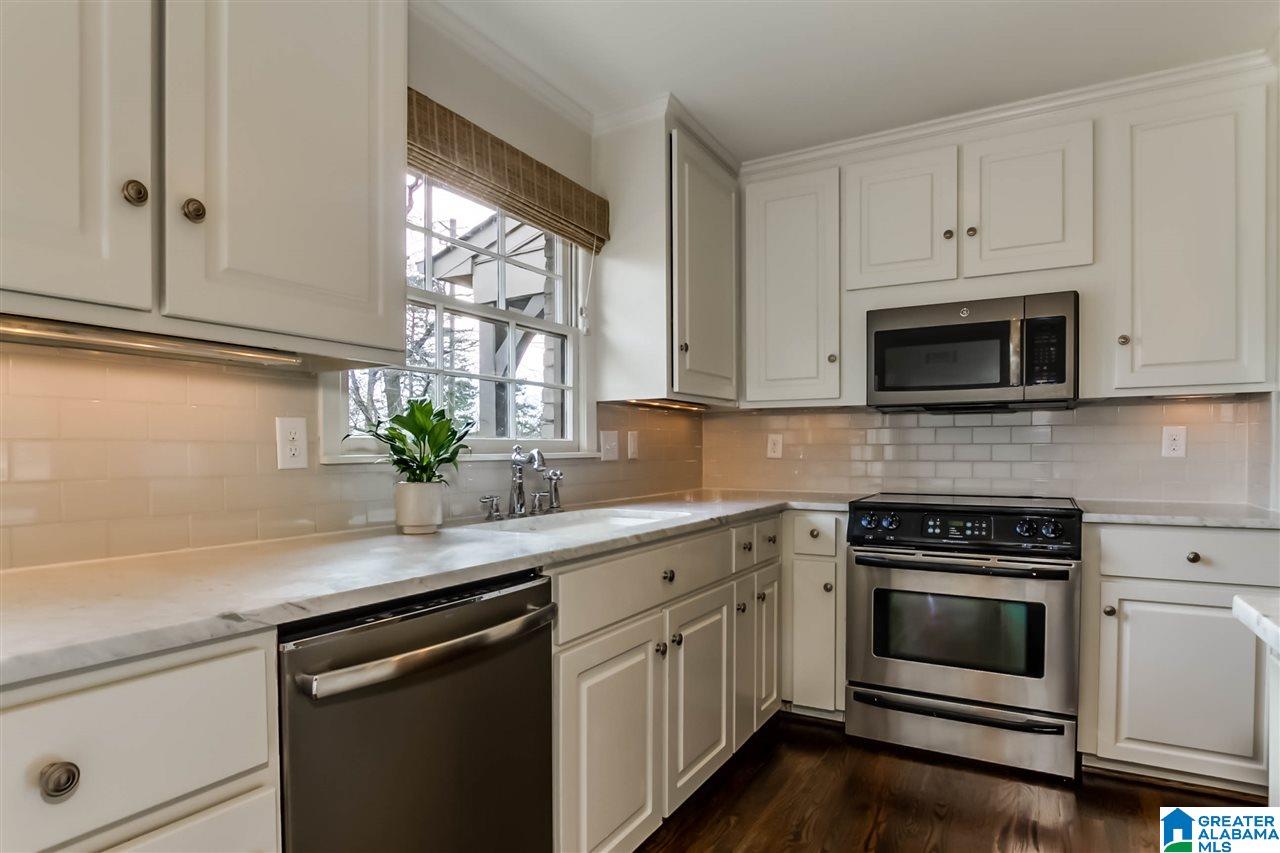 2748 Smyer Road Birmingham, AL 35209 - Photo 26 of 46