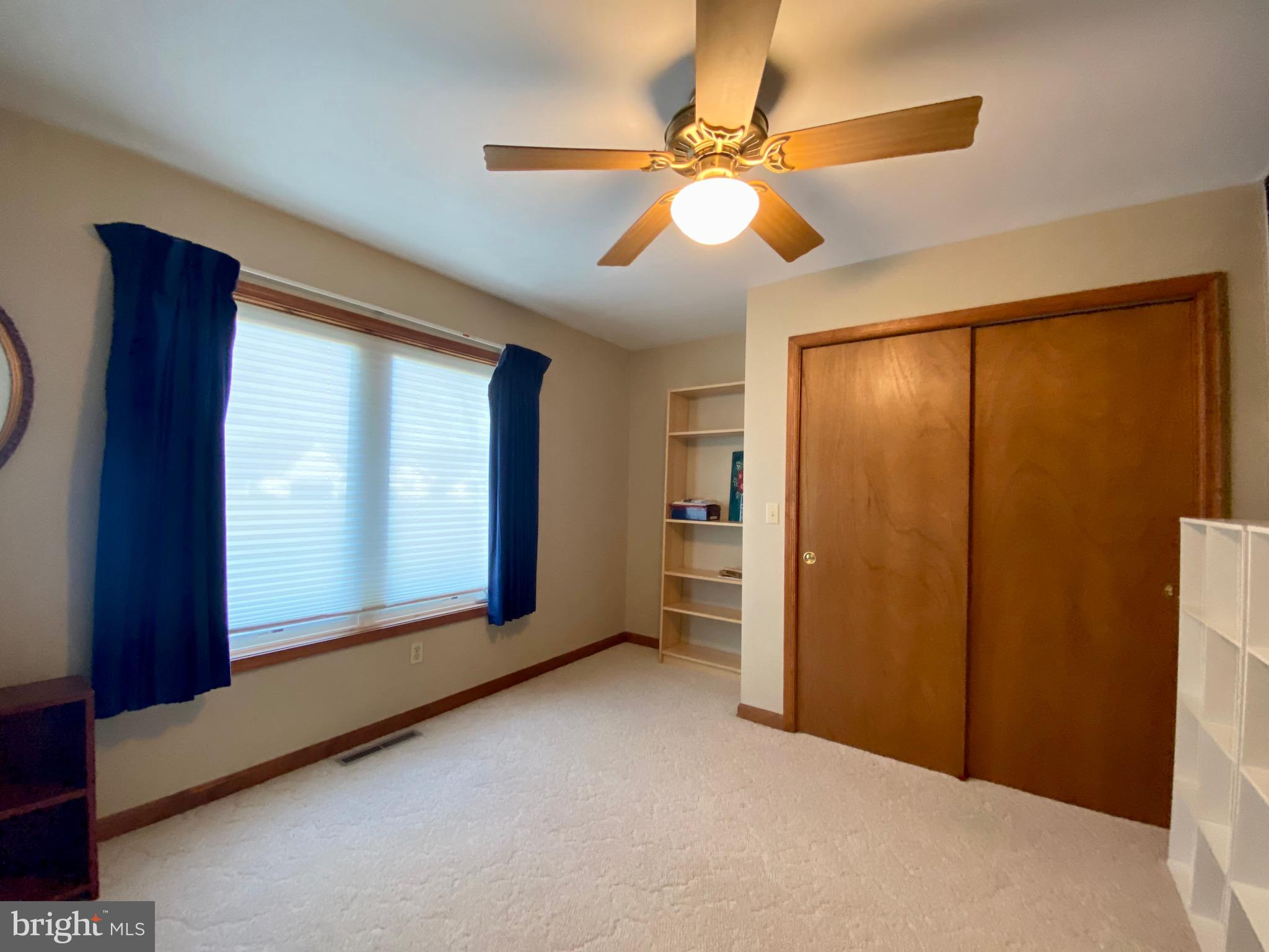 508 Matthew Circle Milford, DE 19963 - Photo 11 of 20 bedroom 2