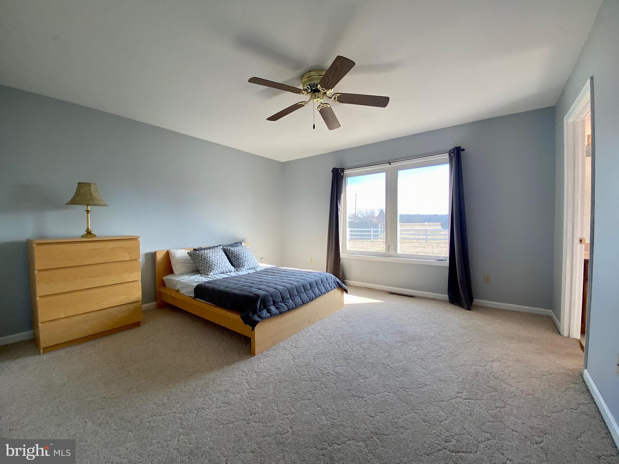 508 Matthew Circle Milford, DE 19963 - Photo 6 of 20 primary bedroom