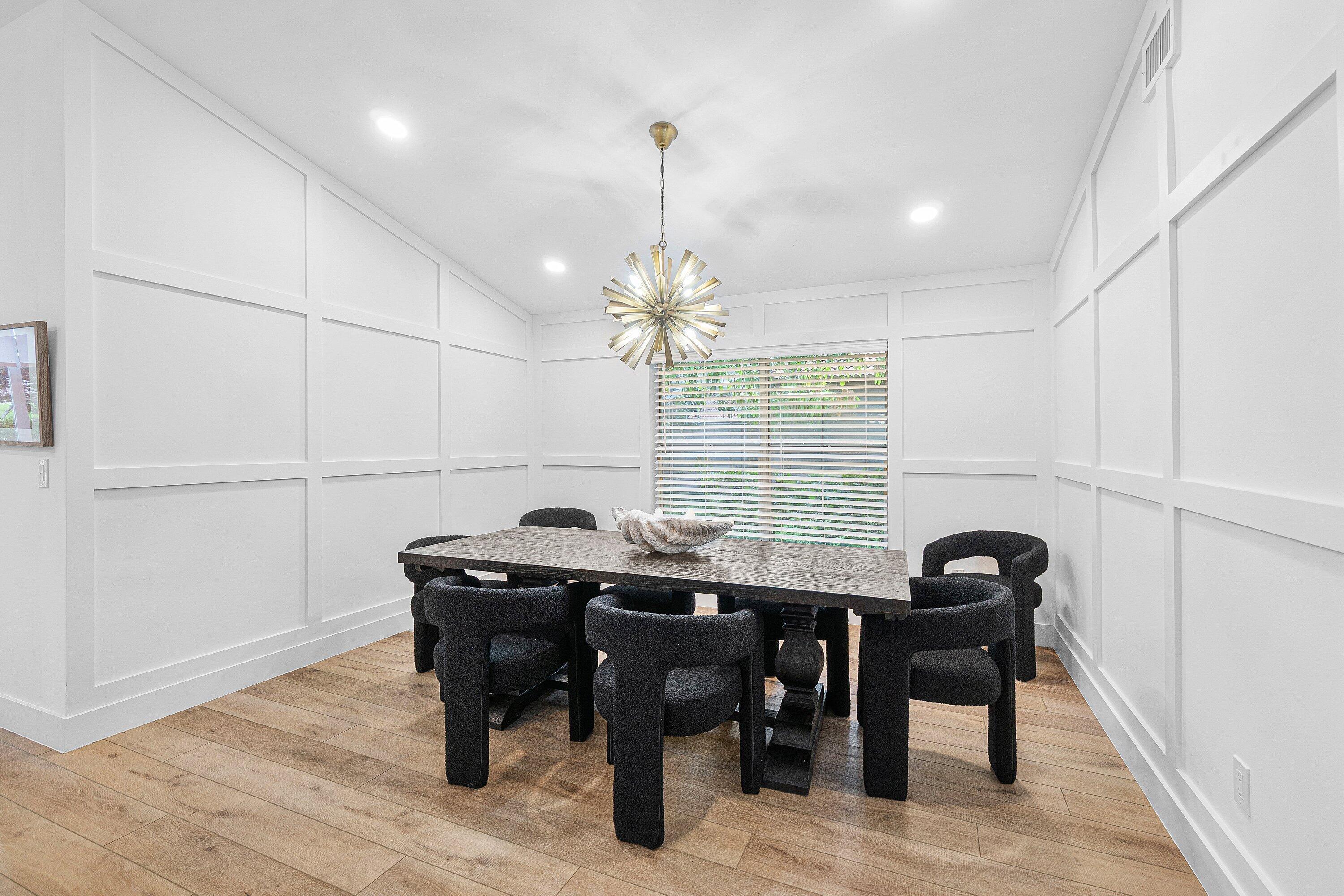 7164 Via Palomar Boca Raton, FL 33433 - Photo 7 of 40 008-7164ViaPalomar-BocaRaton-FL-33433-SM