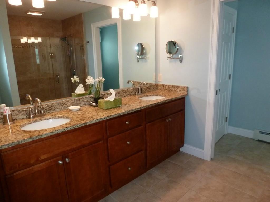 16 Southgate Road Kennebunk, ME 04043 - Photo 18 of 31 Photo