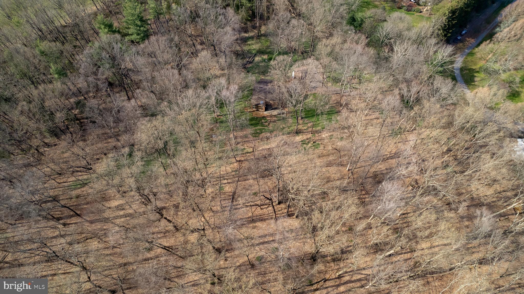 1749 Pickering Road Phoenixville, PA 19460 - Photo 1 of 28 4.3 private acres, bordered by Act 319 land