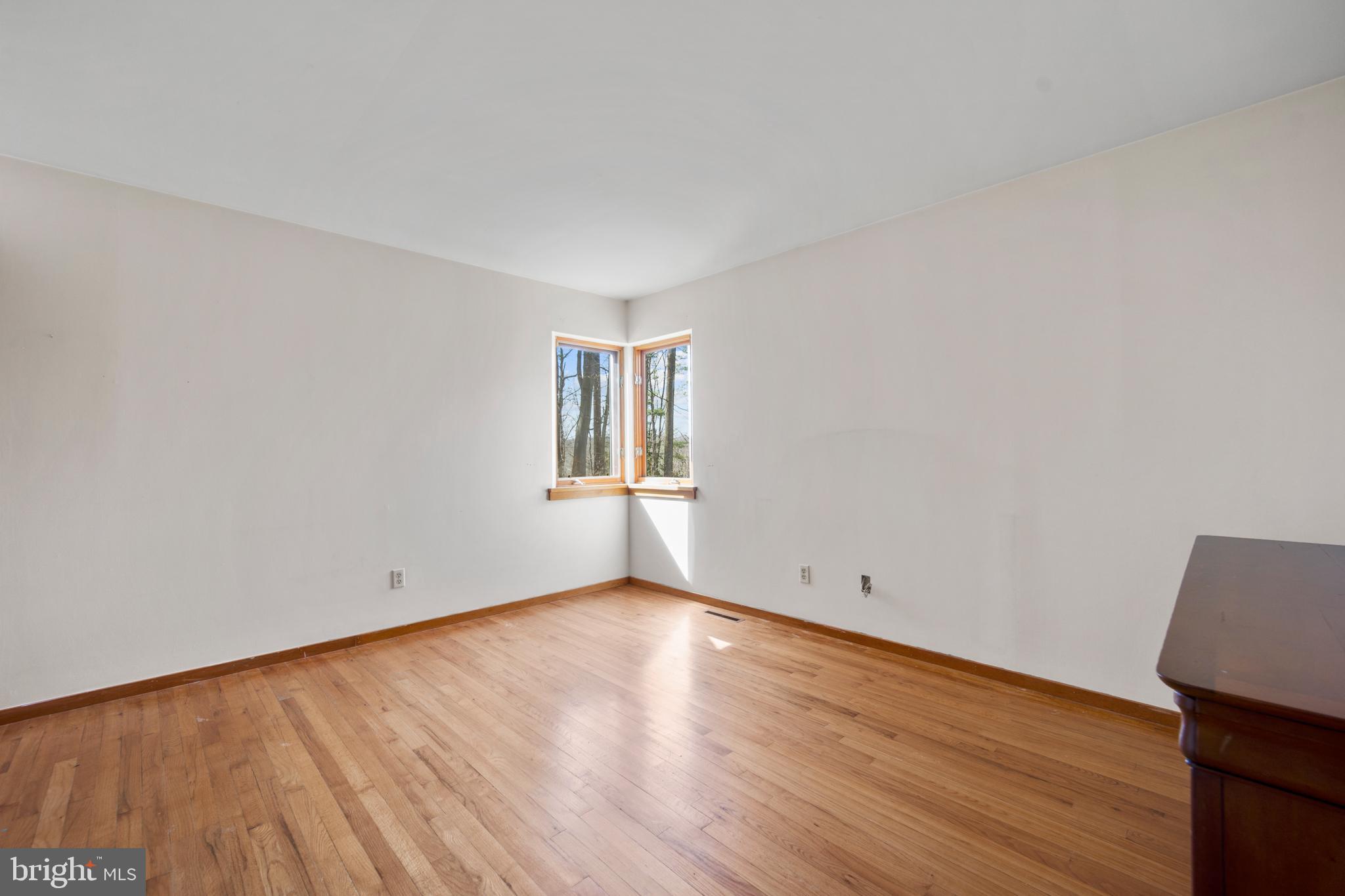 1749 Pickering Road Phoenixville, PA 19460 - Photo 18 of 28 Upper level - Bedroom 3