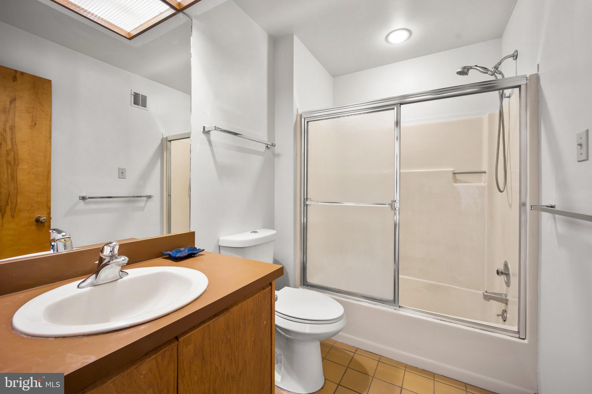 1749 Pickering Road Phoenixville, PA 19460 - Photo 19 of 28 Upper level full bath