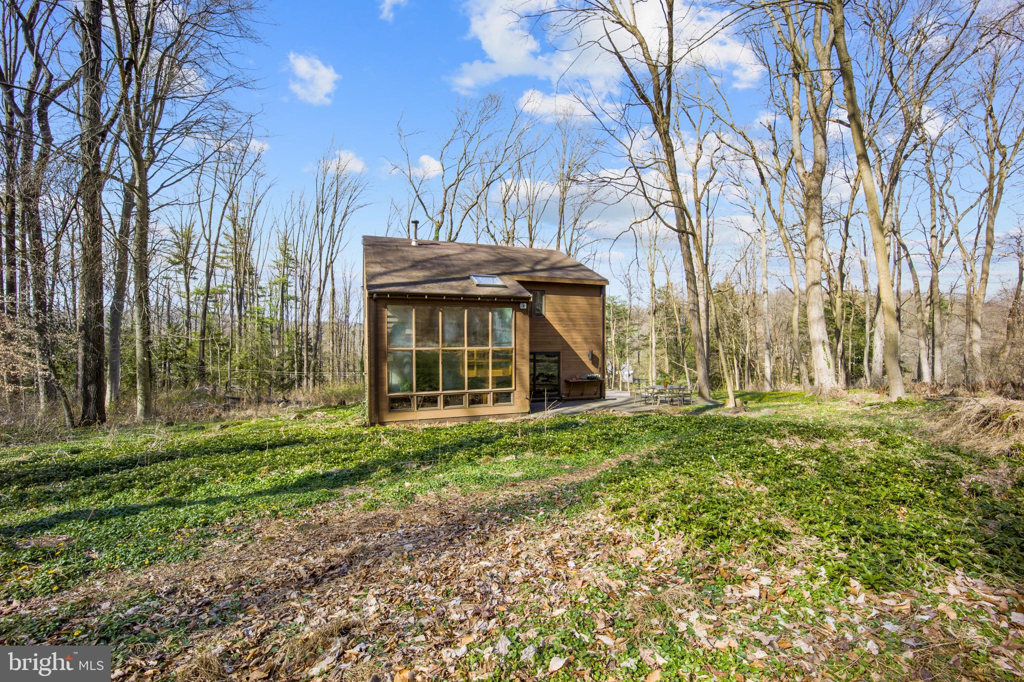 1749 Pickering Road Phoenixville, PA 19460 - Photo 2 of 28 Custom 1983 contemporary