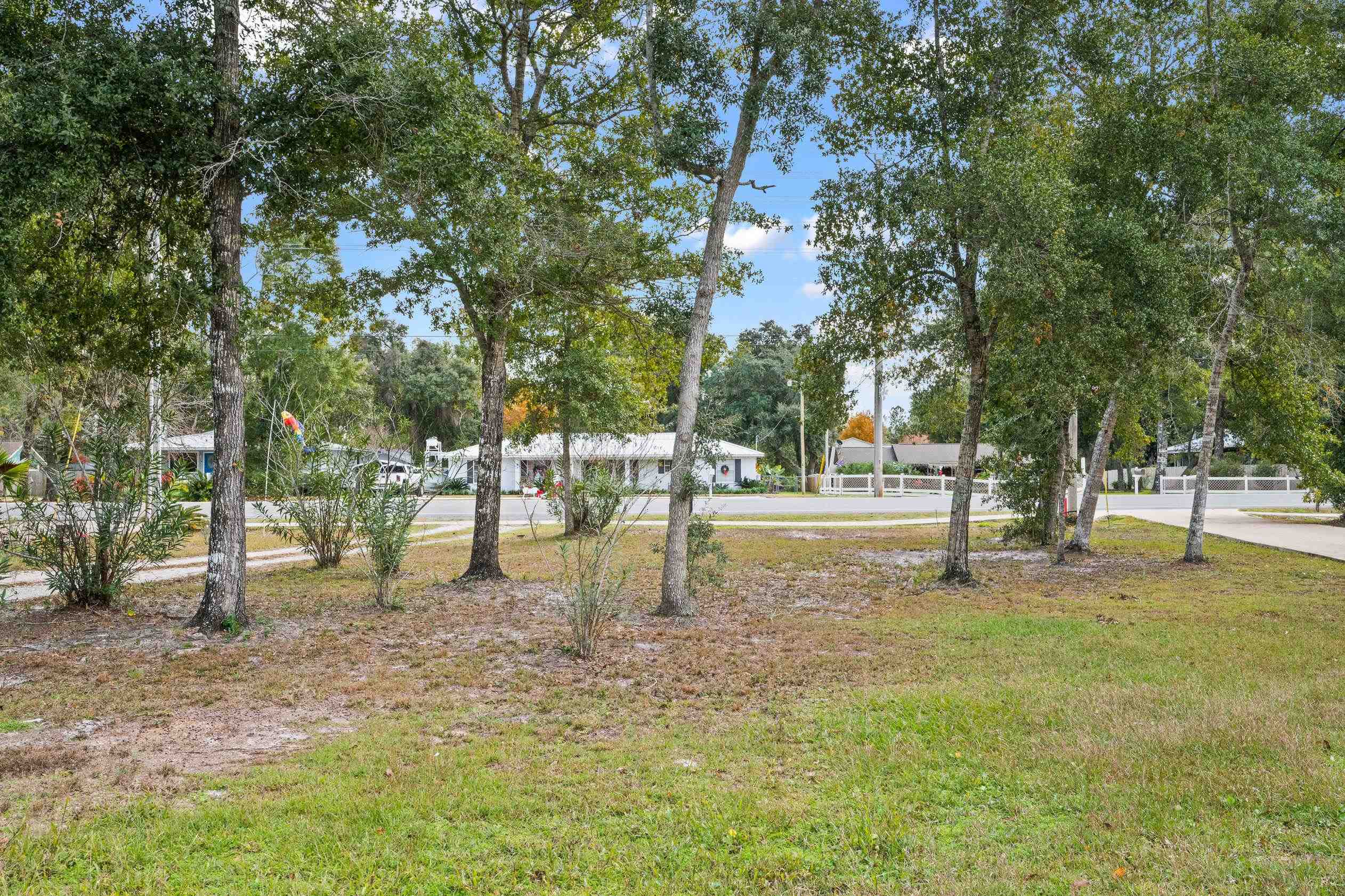 28351 Canal Road Orange Beach, AL 36561 - Photo 34 of 48