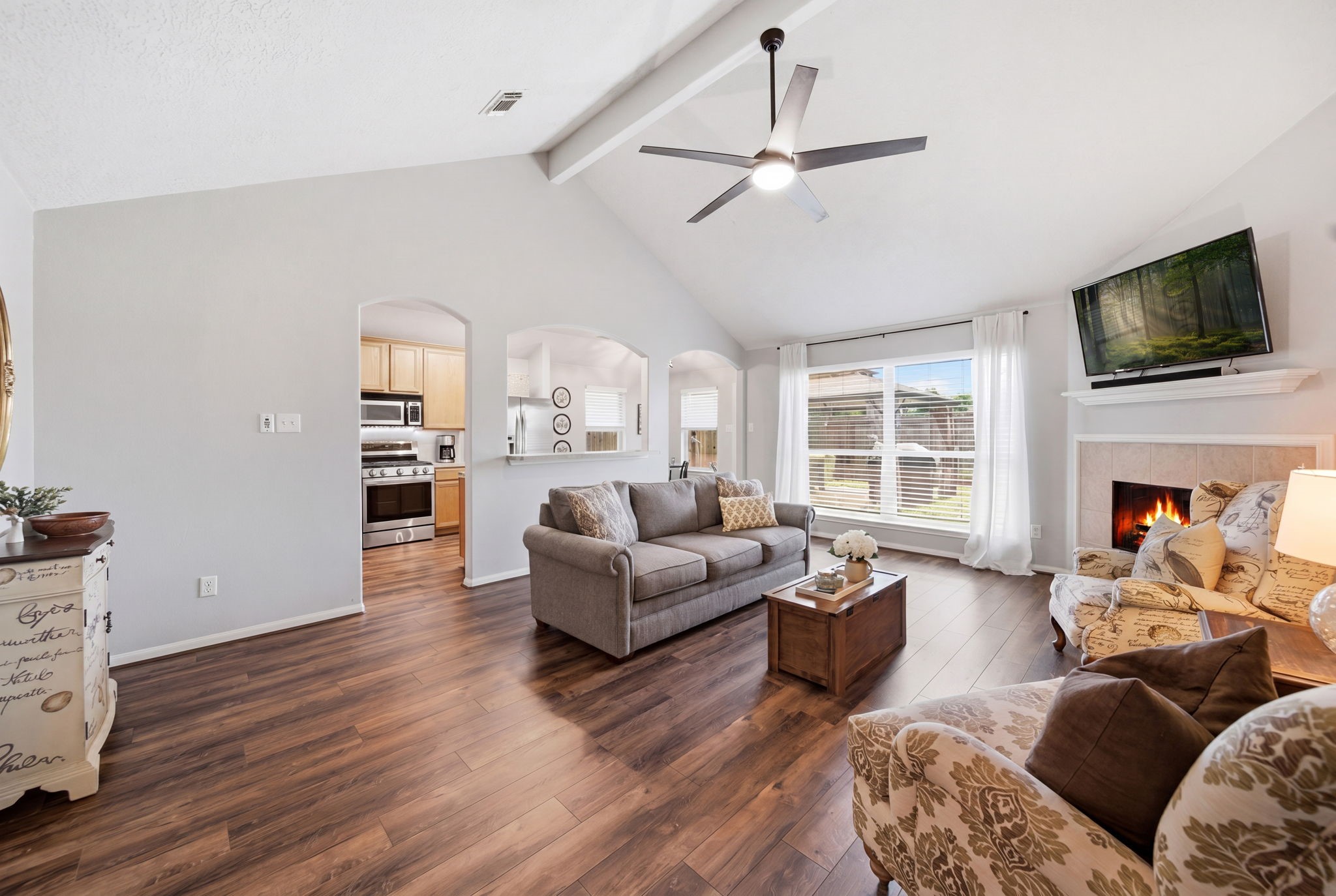20515 Spring Bluff Lane Spring, TX 77388 - Photo 12 of 33