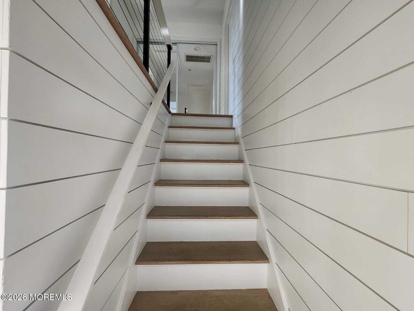 1120 Farmingdale Road Jackson, NJ 08527 - Photo 5 of 8 a view of entryway