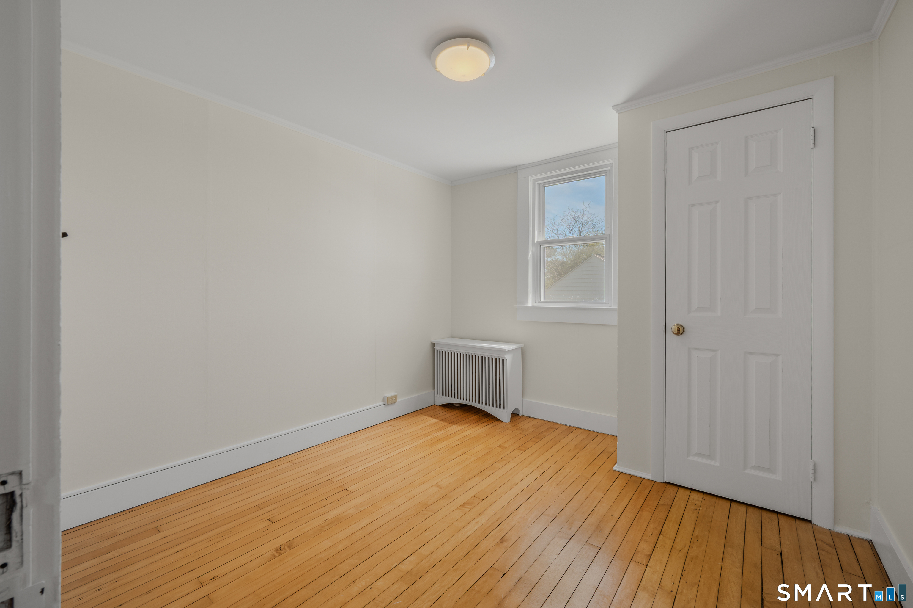 23 Ridgewood Avenue Waterford, CT 06385 - Photo 22 of 37