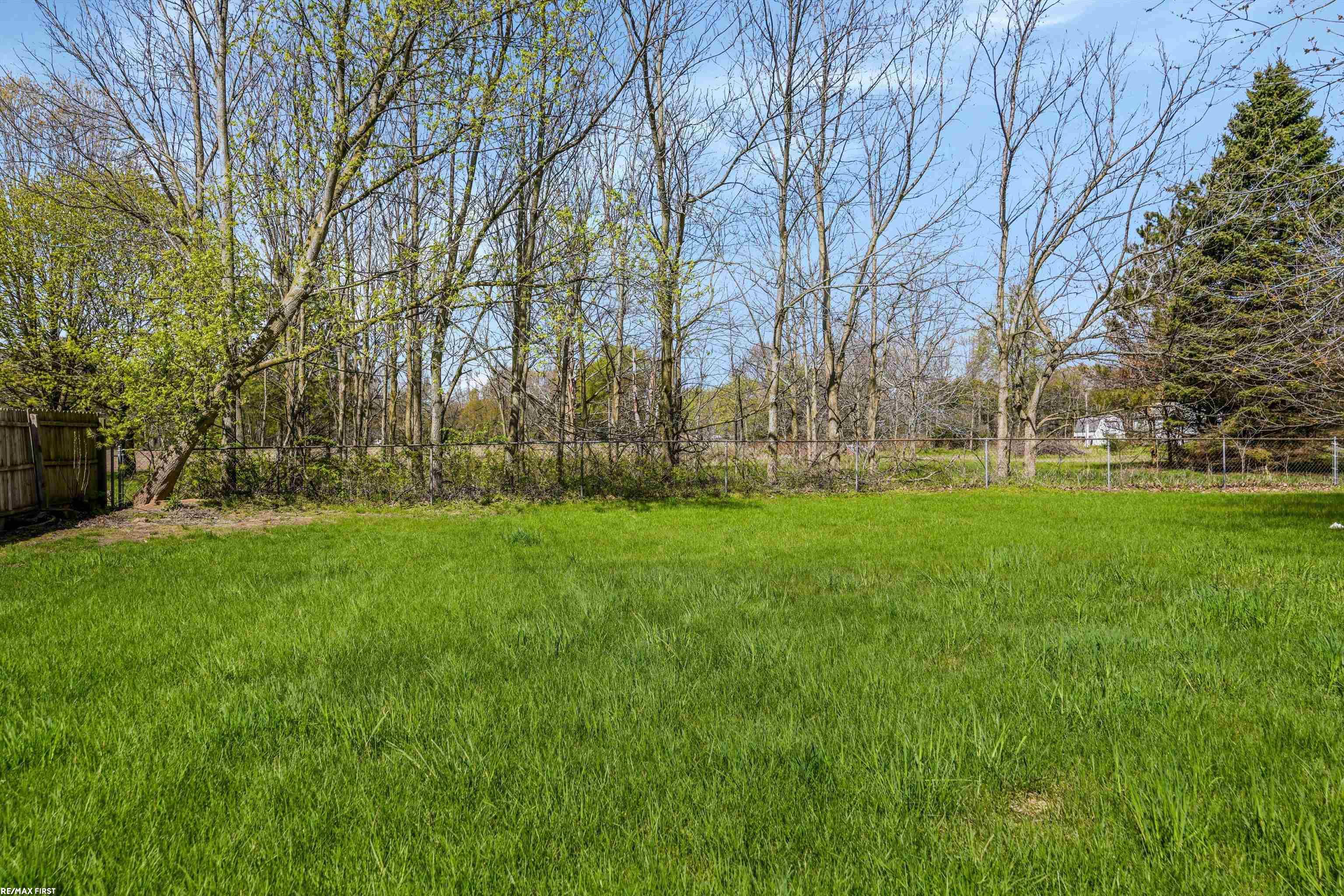 56595 Omo Road Macomb, MI 48042 - Photo 27 of 27