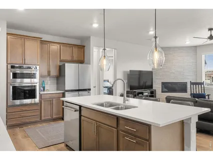 $699,000 | 1742 Westport Avenue, Berthoud, CO 80513