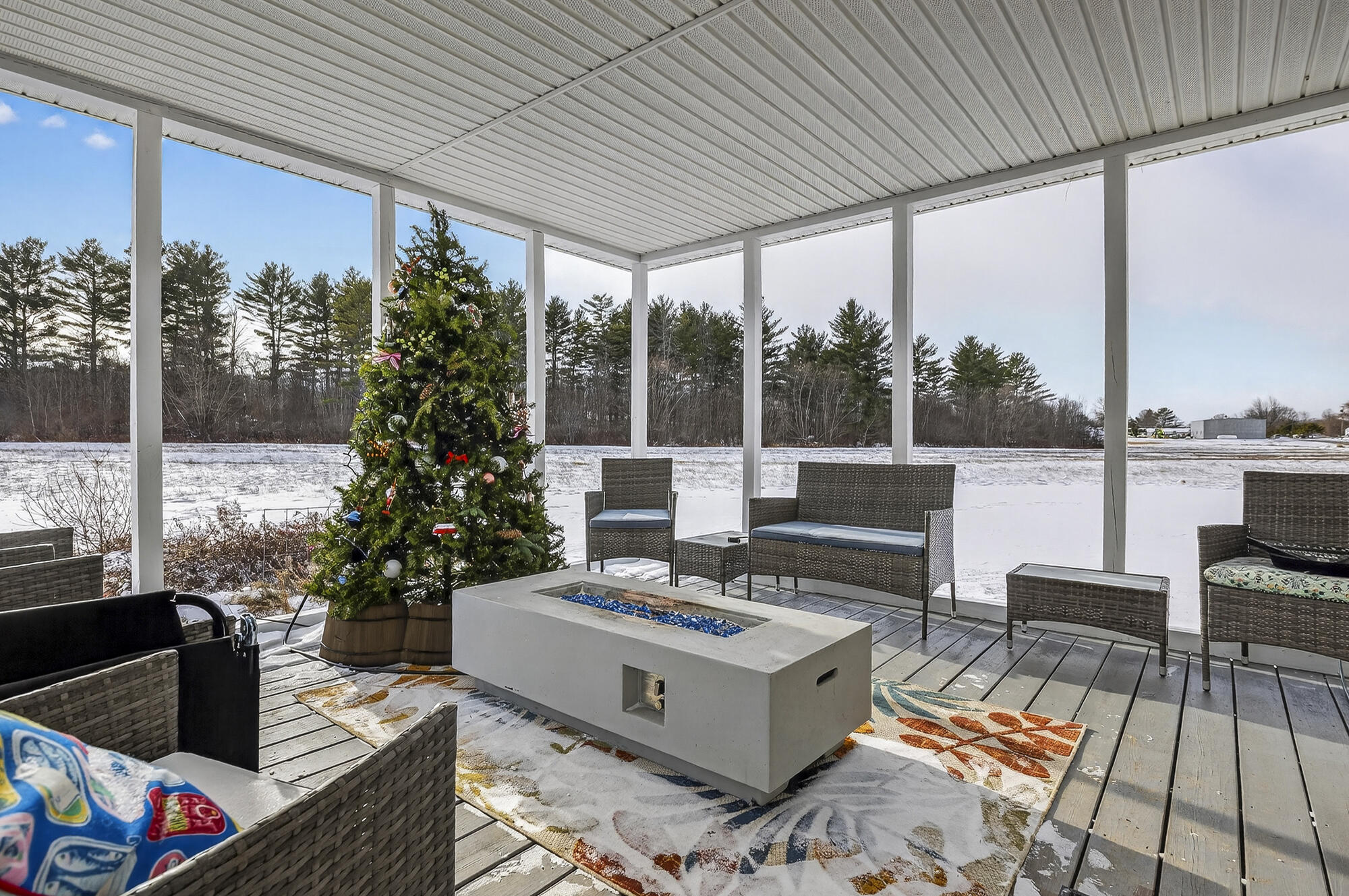 301 Unity Road Waterville, ME 04901 - Photo 49 of 59 301 Unity Rd_54