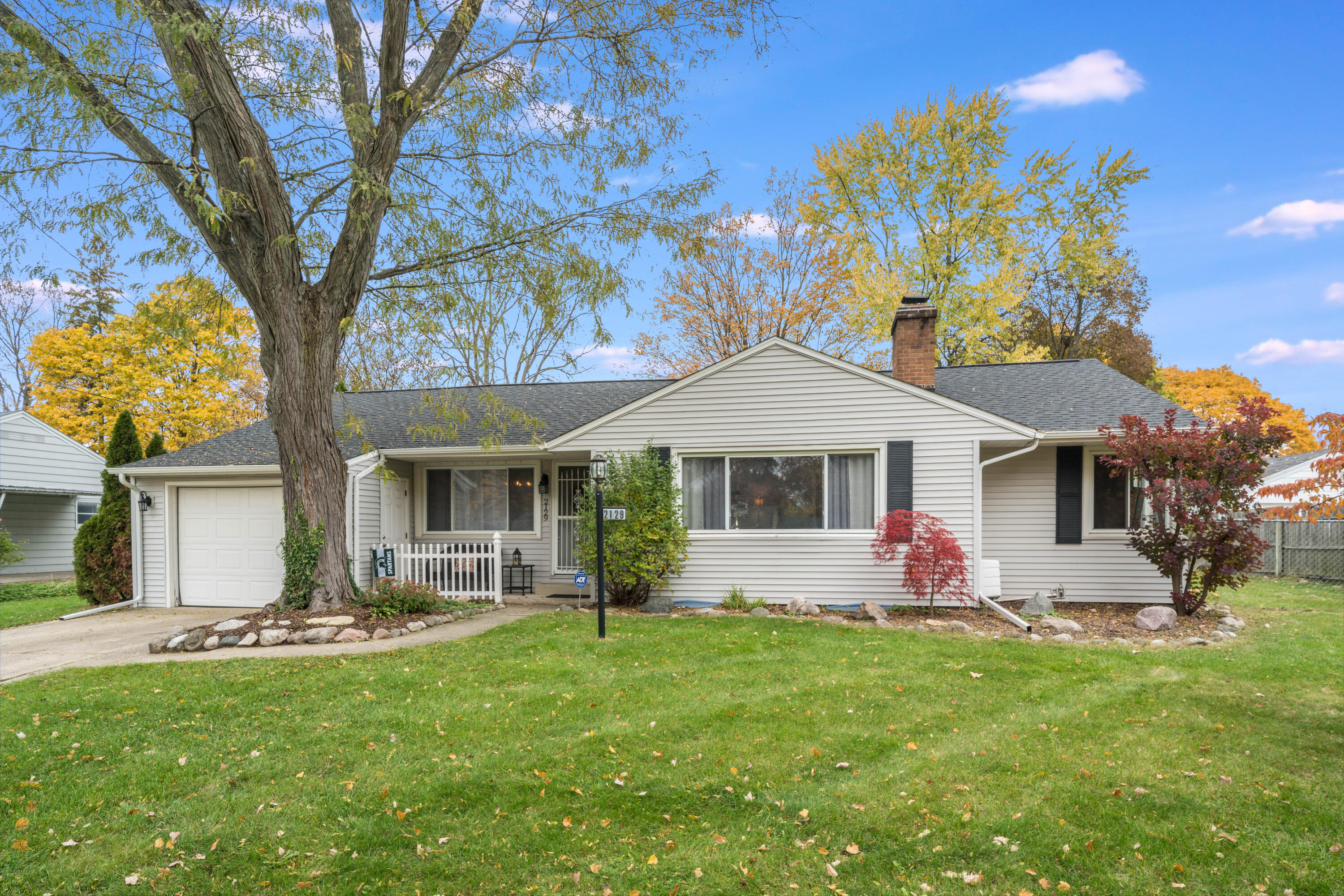 2129_Banbury_Road_01