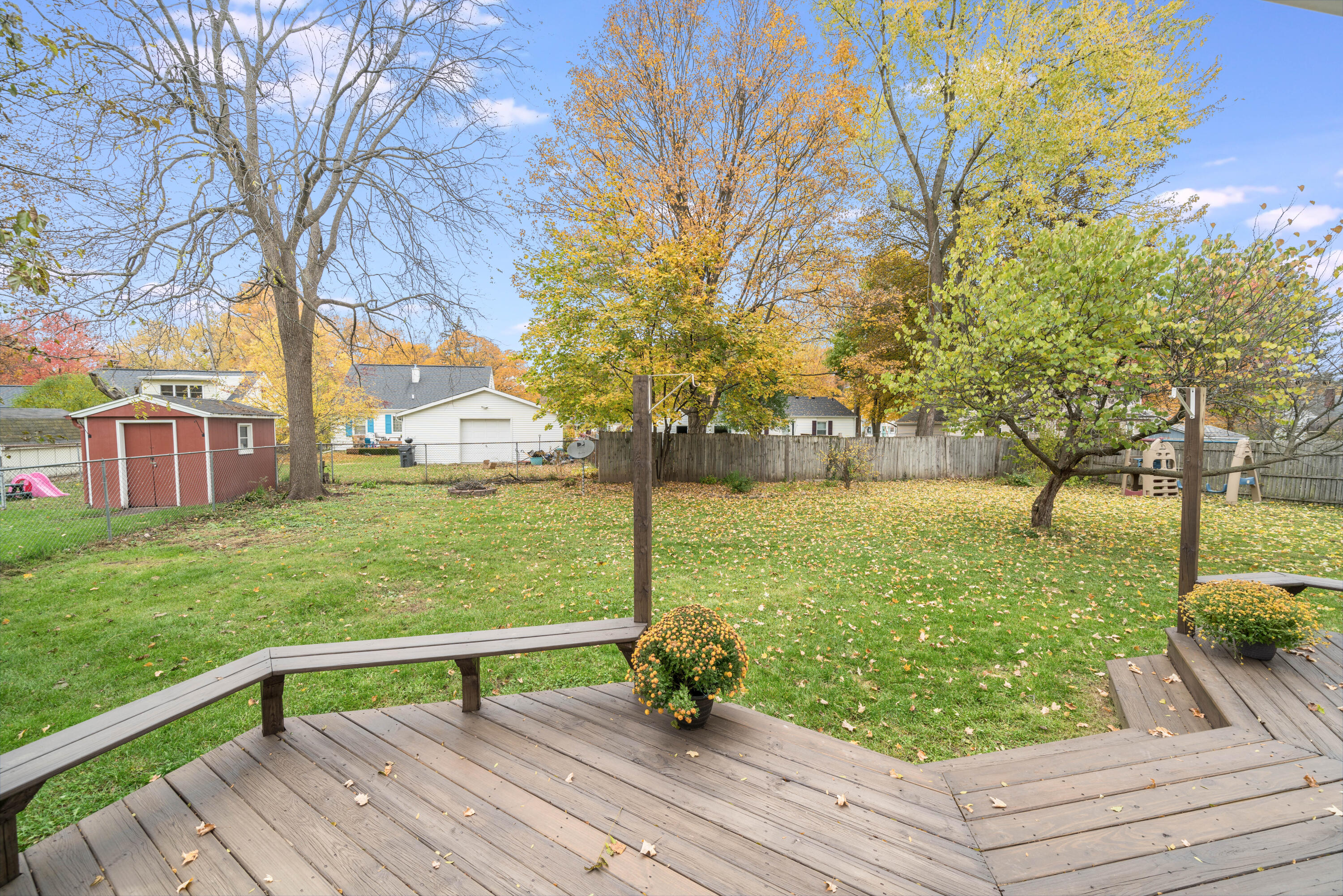 2129 Banbury Road Kalamazoo, MI 49001 - Photo 13 of 26 2129_Banbury_Road_15