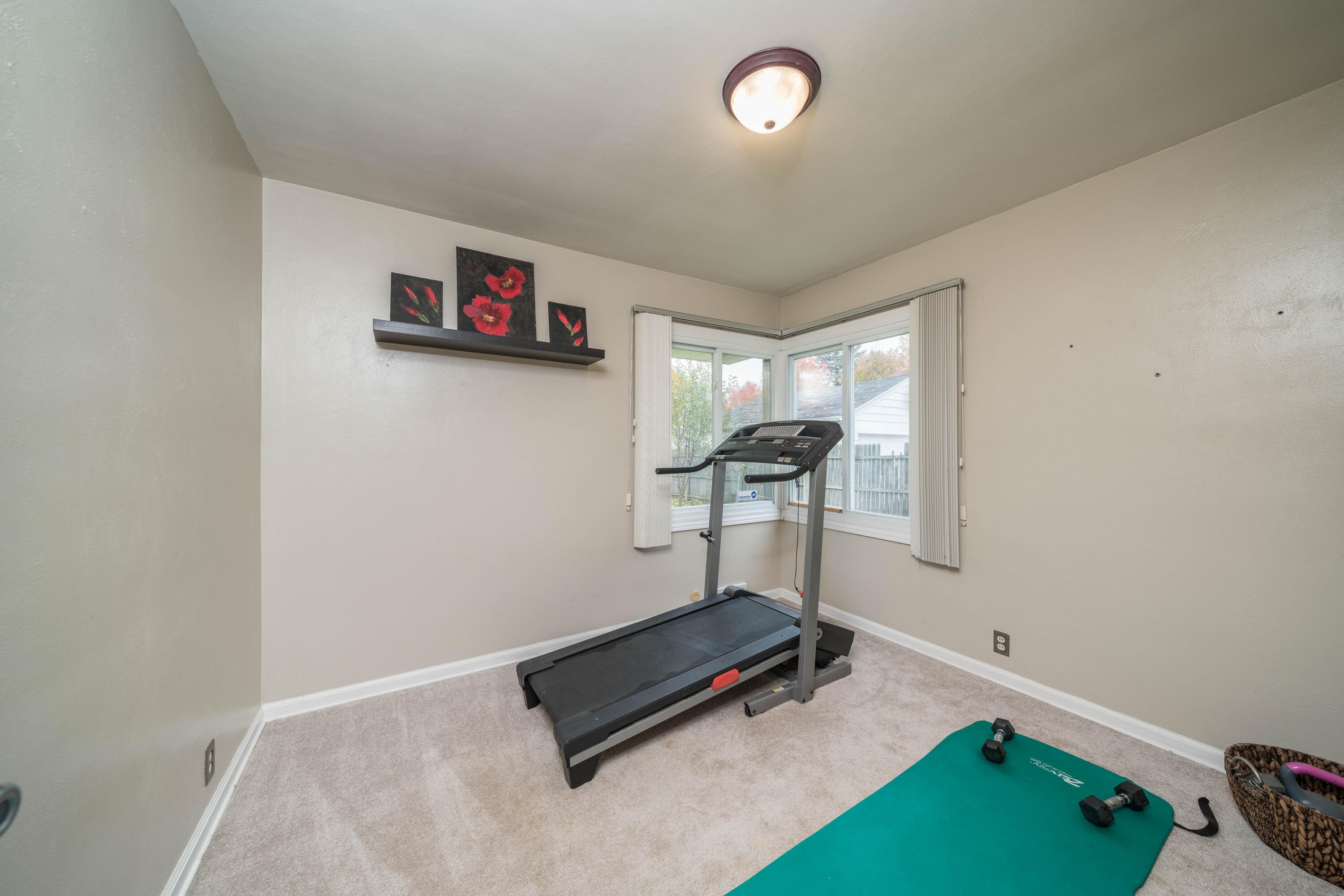 2129 Banbury Road Kalamazoo, MI 49001 - Photo 21 of 26 2129_Banbury_Road_20