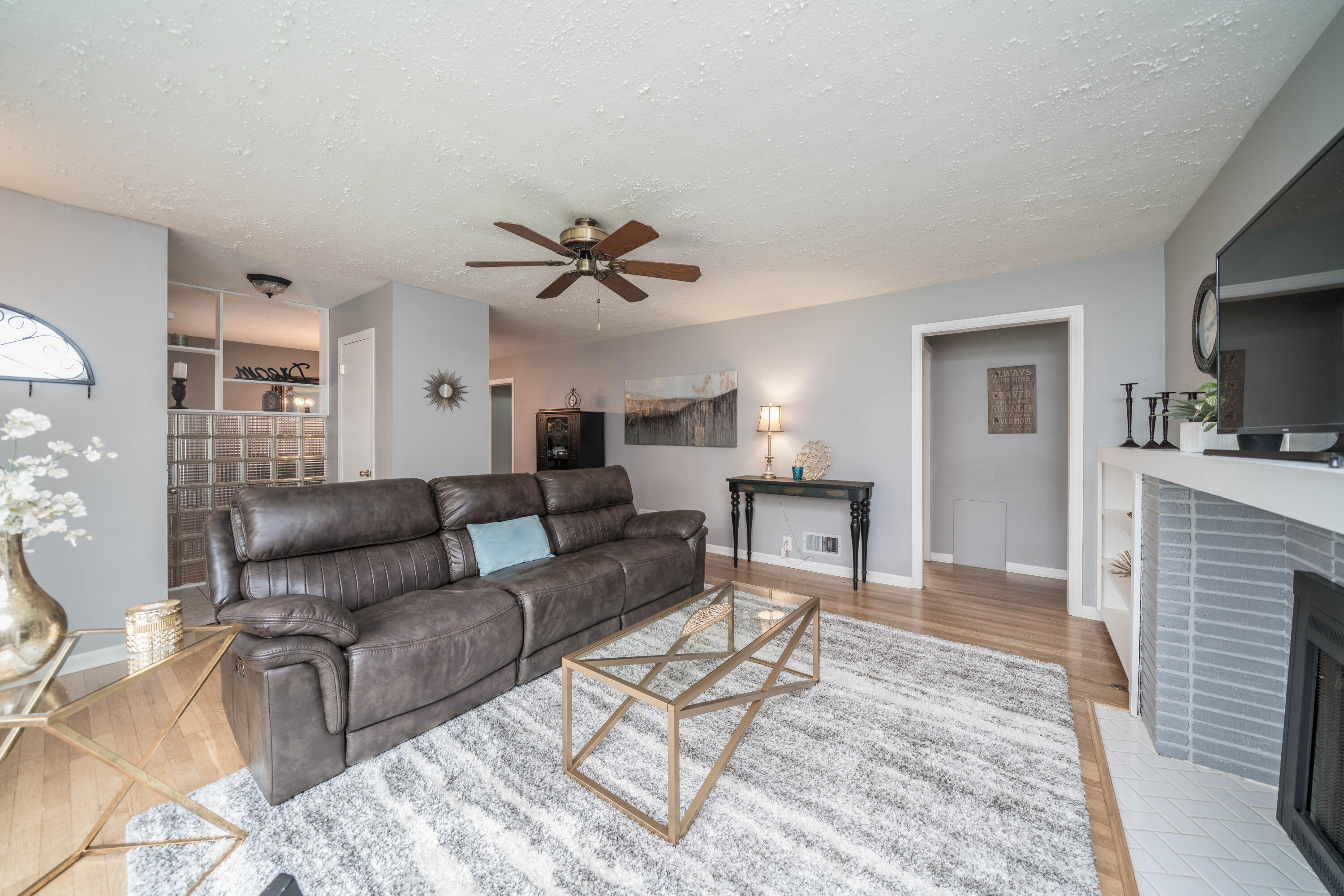 2129_Banbury_Road_05