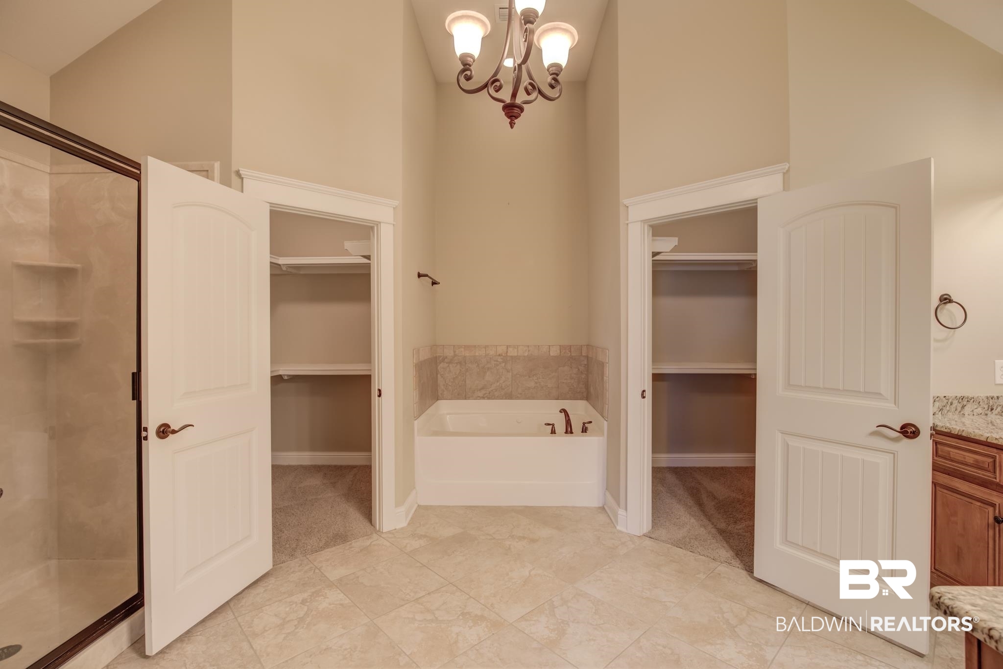 12227 Cambron Trail Spanish Fort, AL 36527 - Photo 30 of 50