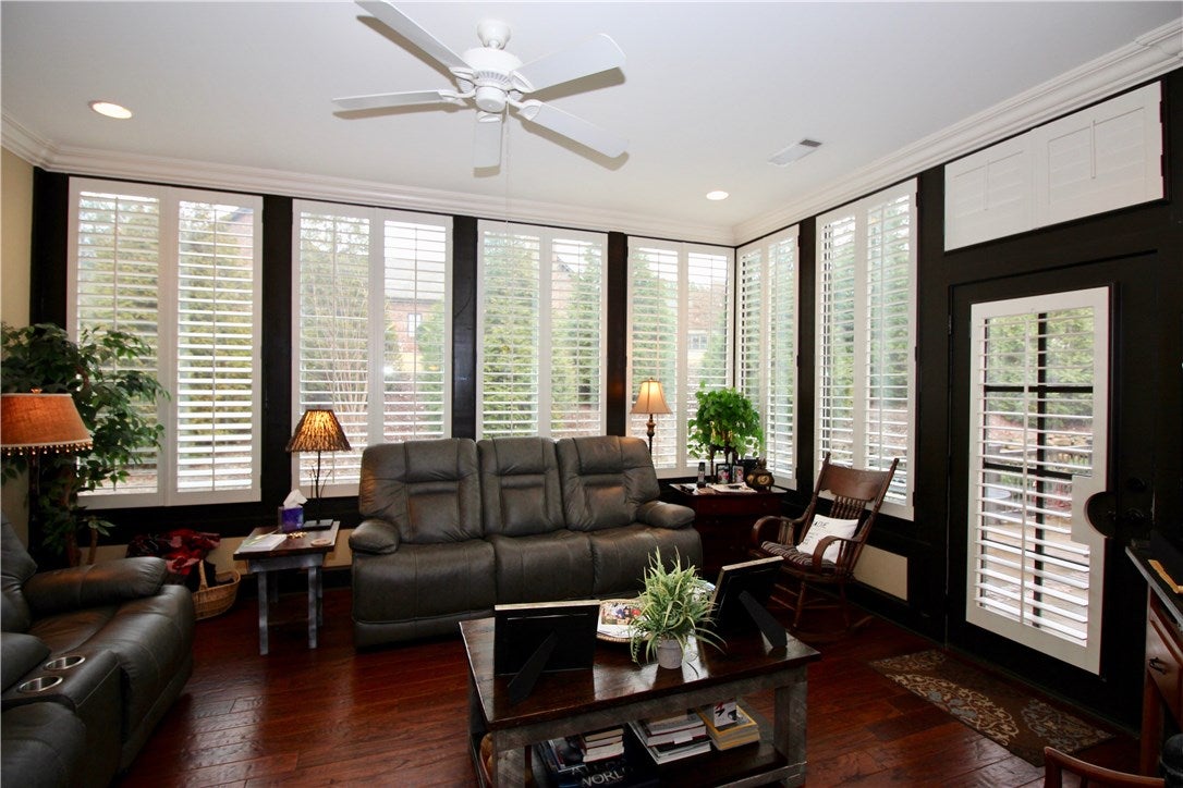 1794 Covington Ridge, Unit 1004 Auburn, AL 36830 - Photo 14 of 27 Gallery Image 14