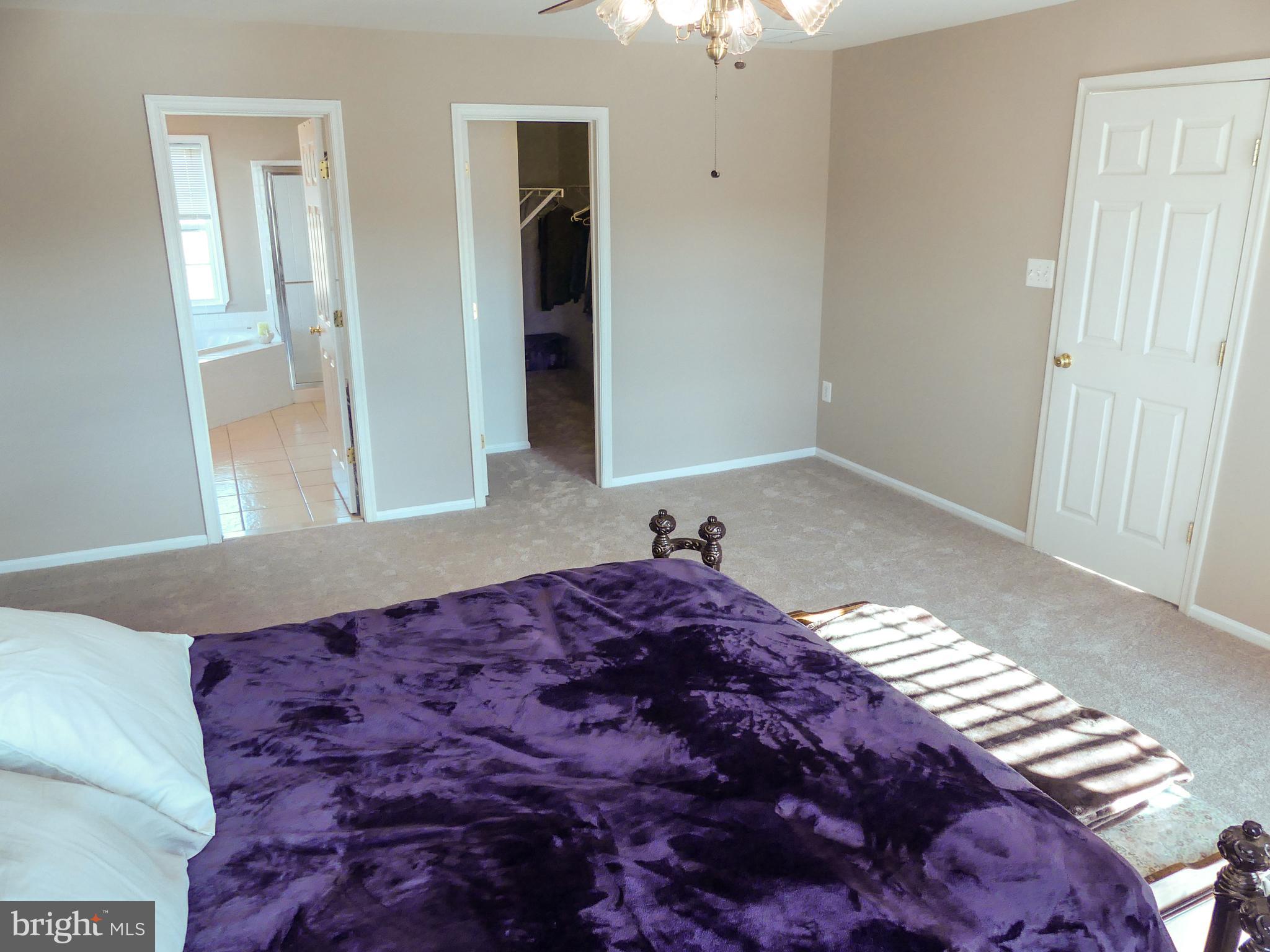28 Ripley Road Stafford, VA 22556 - Photo 12 of 29 Room for all your furnishings.