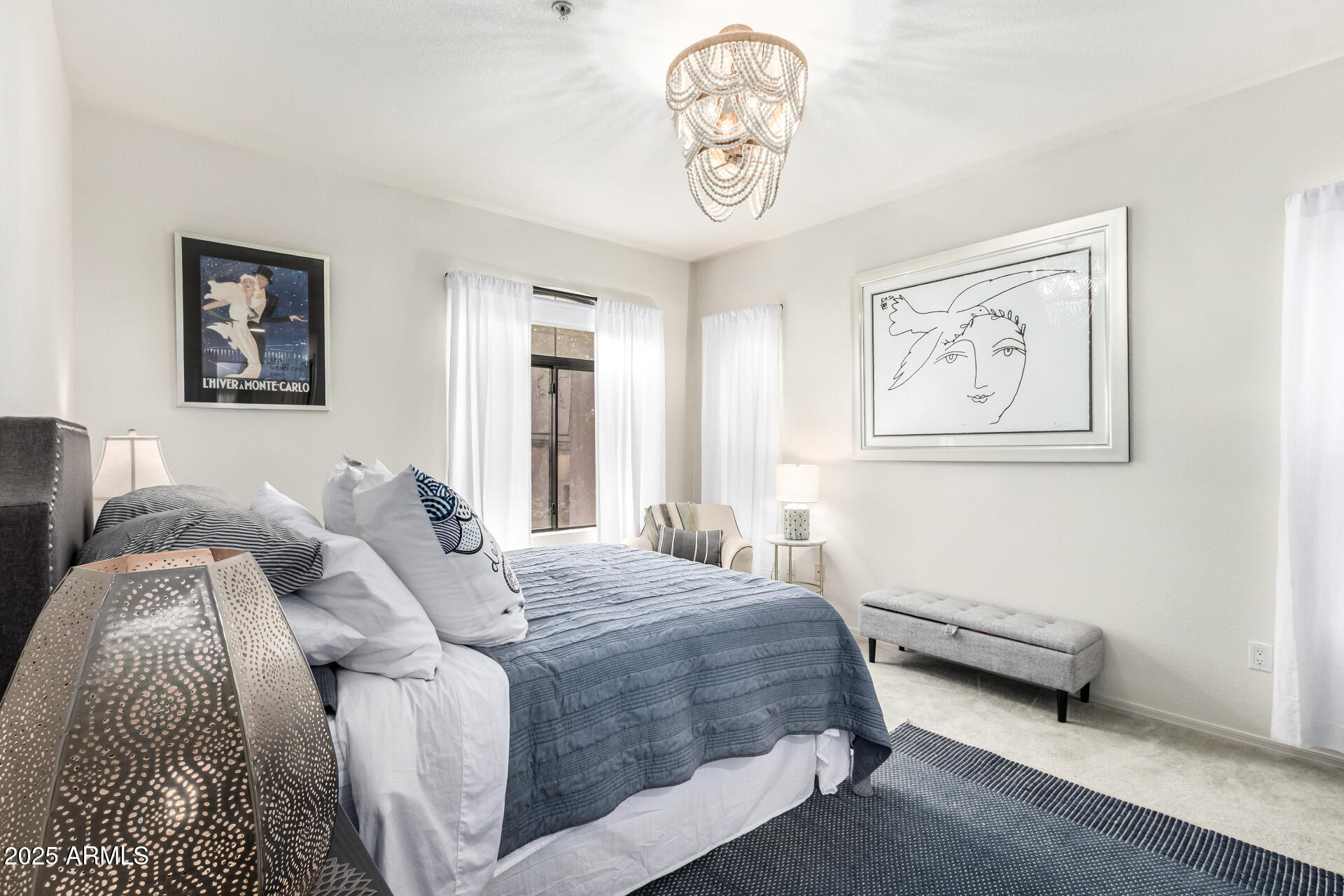 295 North Rural Road, Unit 202 Chandler, AZ 85226 - Photo 13 of 37 14 - Rural