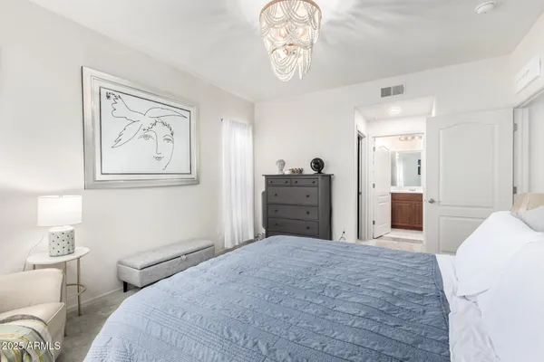 $295,000 | 295 North Rural Road, Unit 202, Chandler, AZ 85226