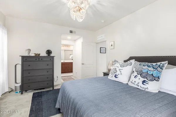 $295,000 | 295 North Rural Road, Unit 202, Chandler, AZ 85226