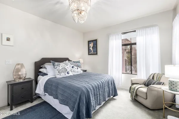 $295,000 | 295 North Rural Road, Unit 202, Chandler, AZ 85226