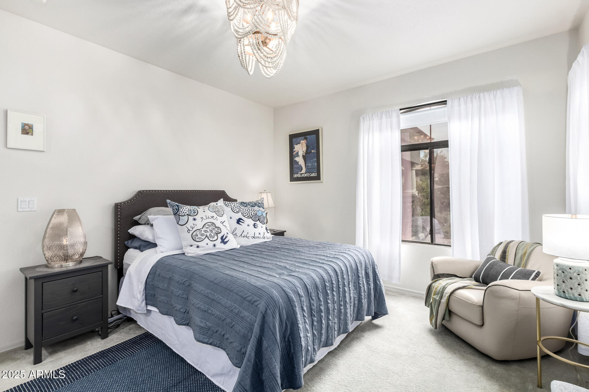 295 North Rural Road, Unit 202 Chandler, AZ 85226 - Photo 16 of 37 17 - Rural