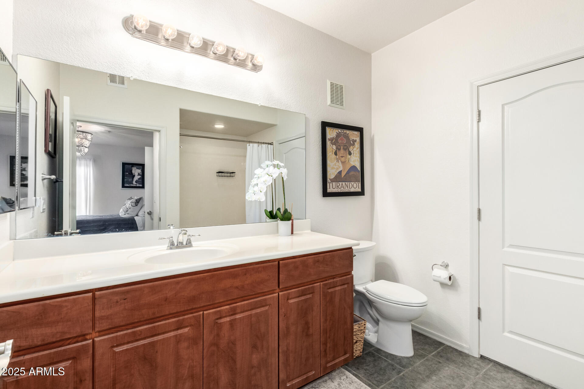 295 North Rural Road, Unit 202 Chandler, AZ 85226 - Photo 17 of 37 18 - Rural