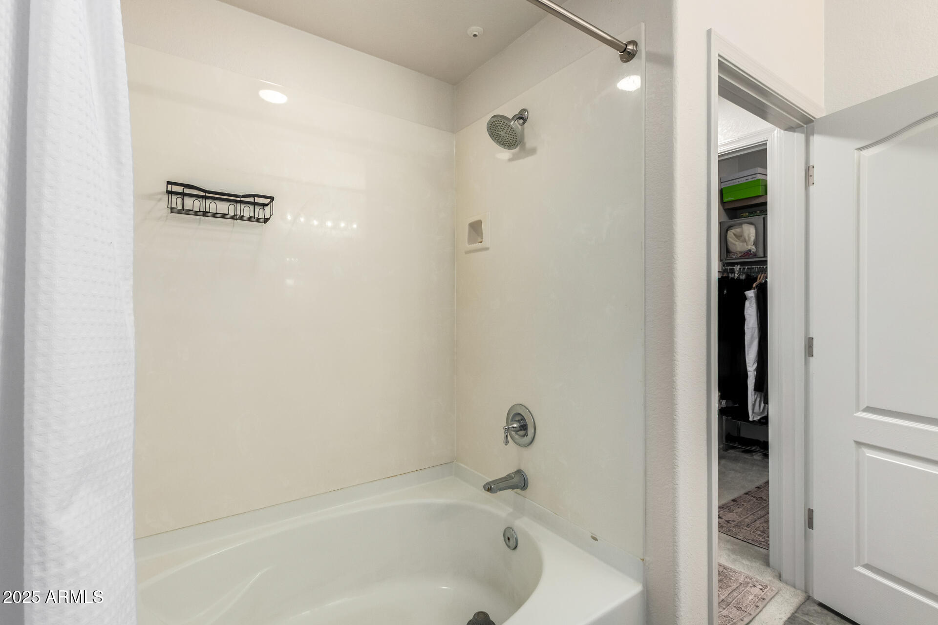 295 North Rural Road, Unit 202 Chandler, AZ 85226 - Photo 18 of 37 19 - Rural