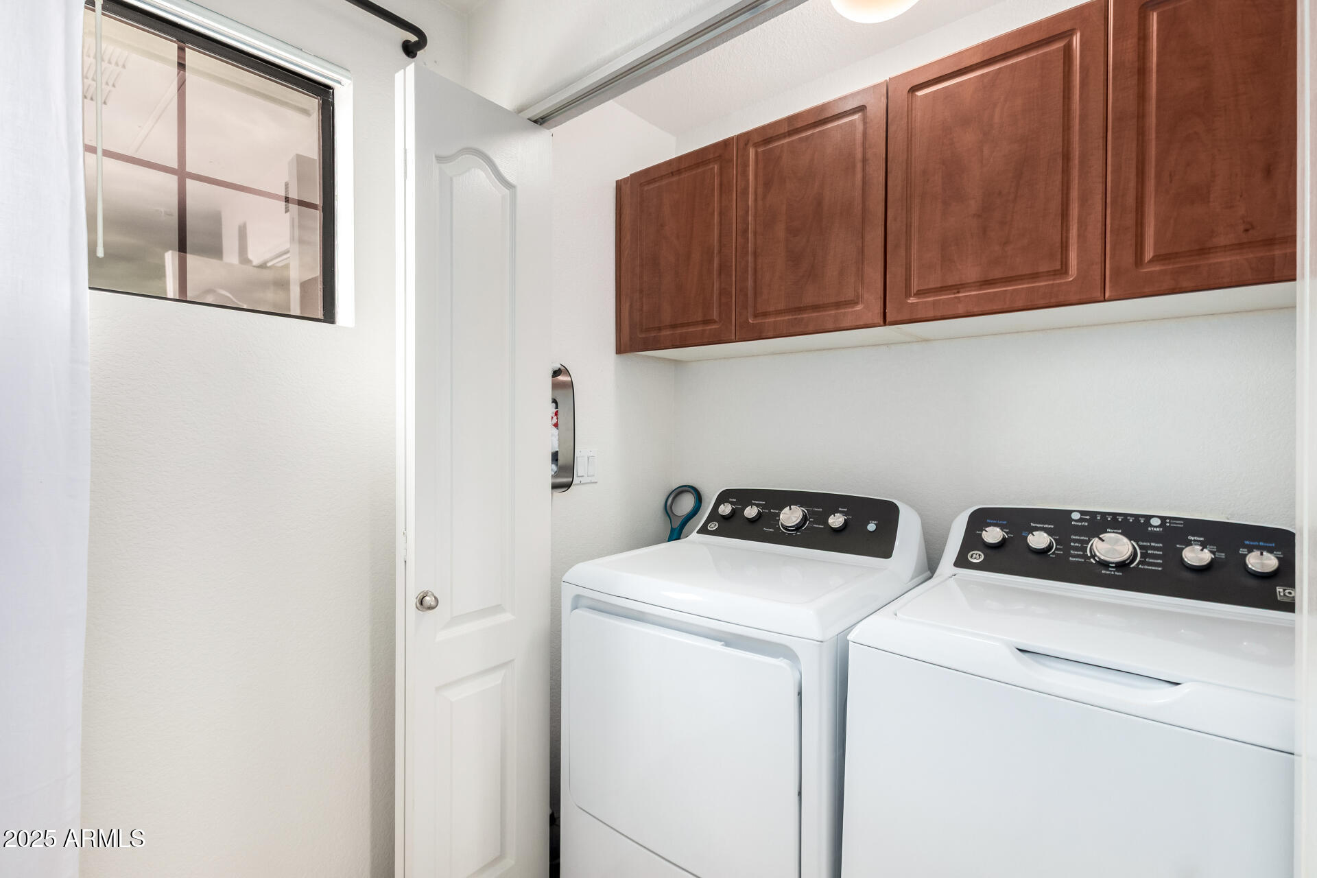 295 North Rural Road, Unit 202 Chandler, AZ 85226 - Photo 19 of 37 21 - Rural