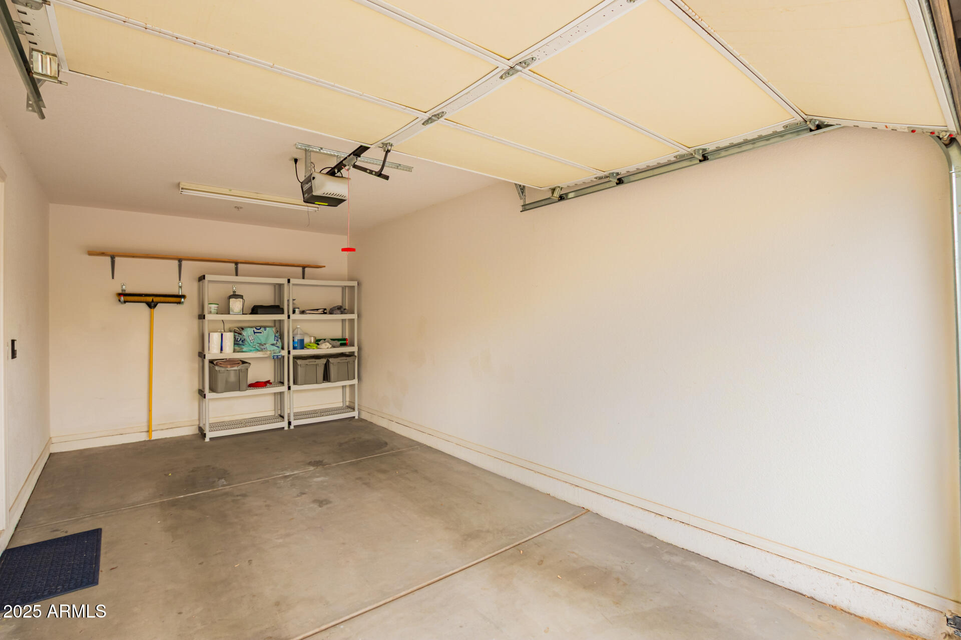 295 North Rural Road, Unit 202 Chandler, AZ 85226 - Photo 20 of 37 22 - Rural