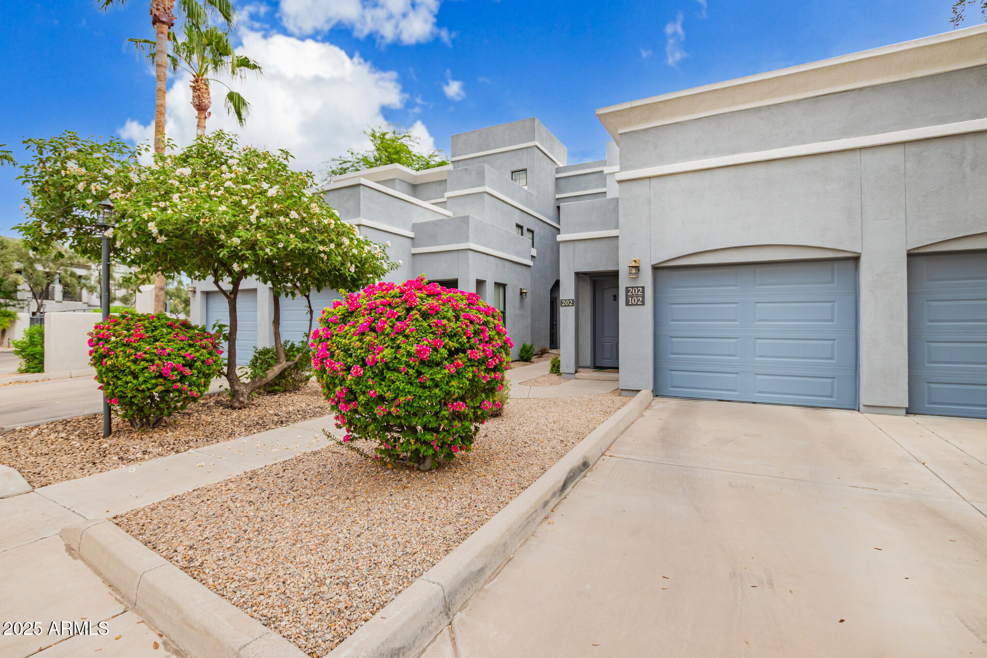 295 North Rural Road, Unit 202 Chandler, AZ 85226 - Photo 2 of 37 3 - Rural