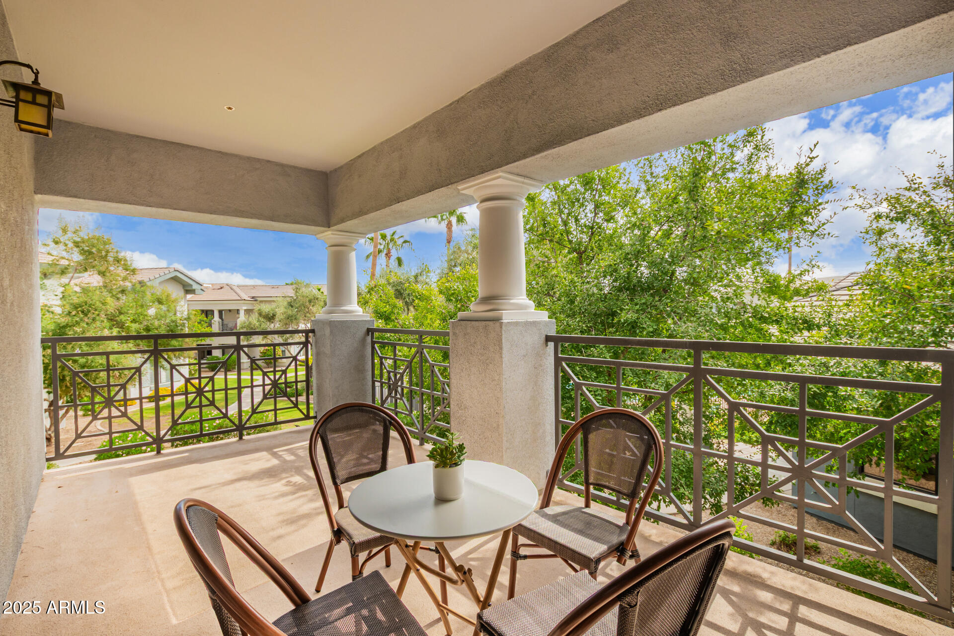 295 North Rural Road, Unit 202 Chandler, AZ 85226 - Photo 21 of 37 23 - Rural