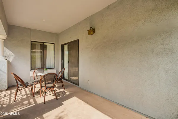 $295,000 | 295 North Rural Road, Unit 202, Chandler, AZ 85226