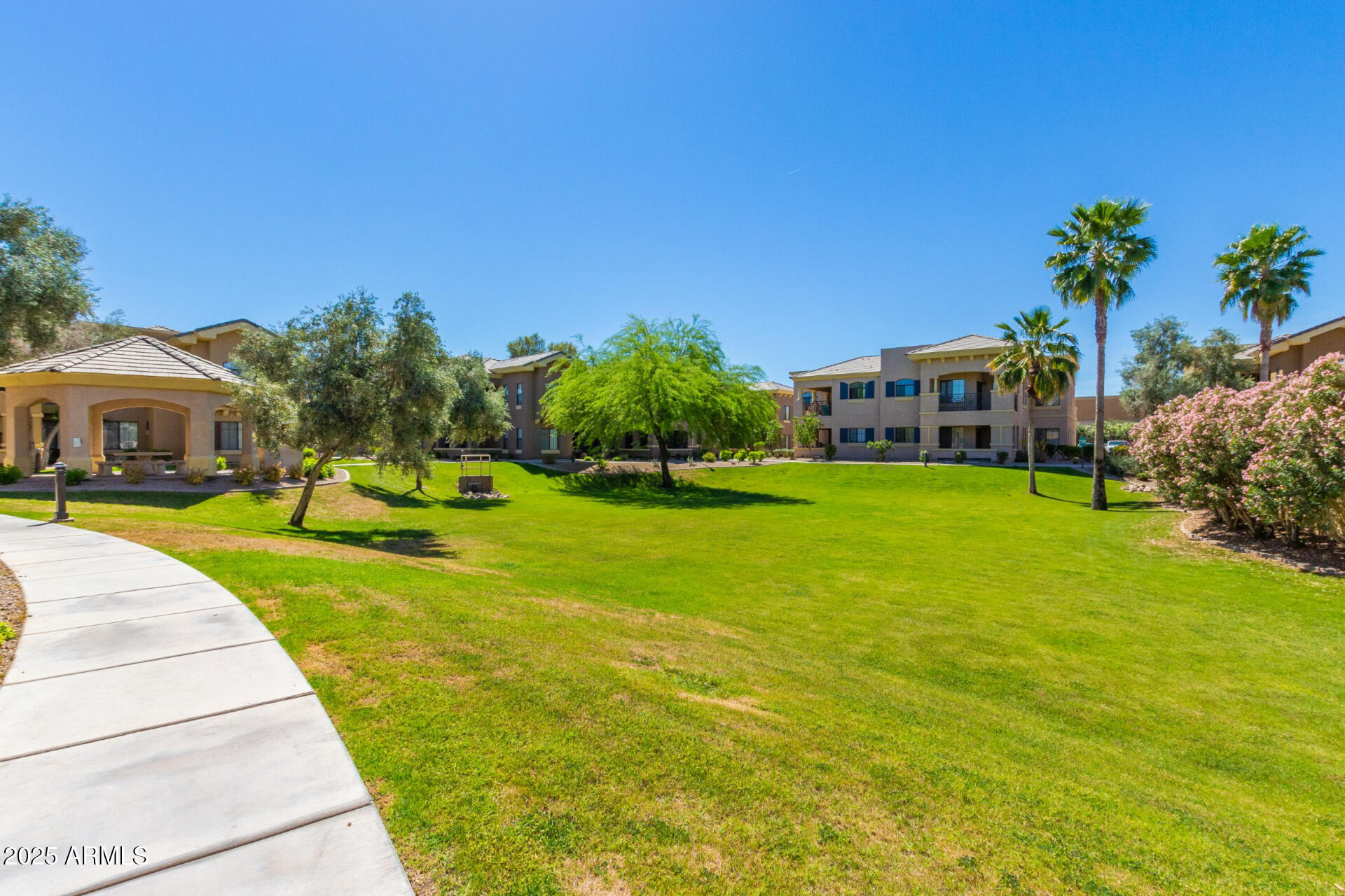 295 North Rural Road, Unit 202 Chandler, AZ 85226 - Photo 24 of 37 26 - Rural