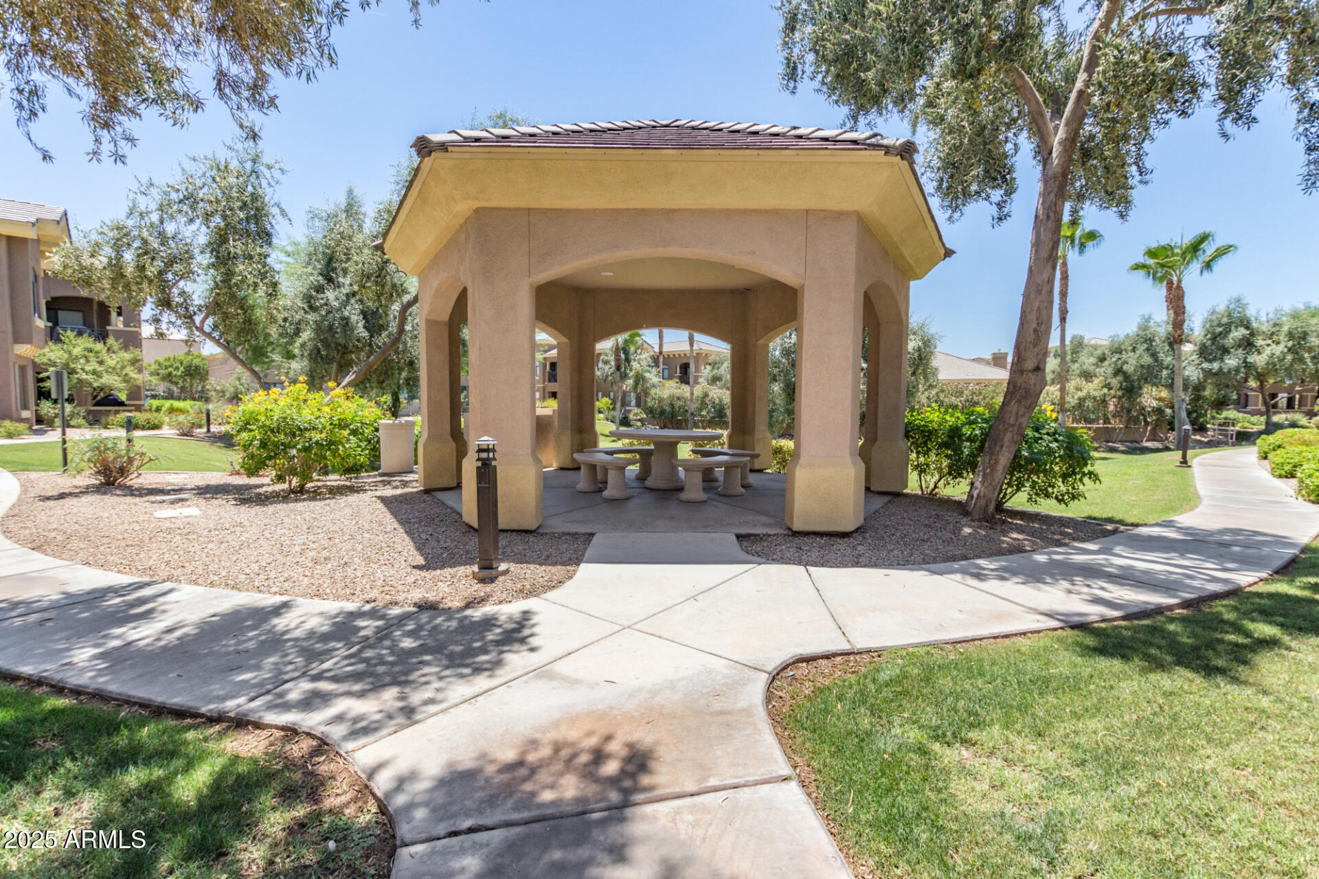 295 North Rural Road, Unit 202 Chandler, AZ 85226 - Photo 26 of 37 29 - Rural