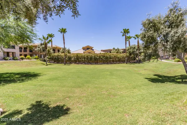 $295,000 | 295 North Rural Road, Unit 202, Chandler, AZ 85226
